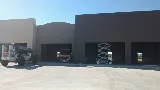 Jimenez Painting Co. photo 3
