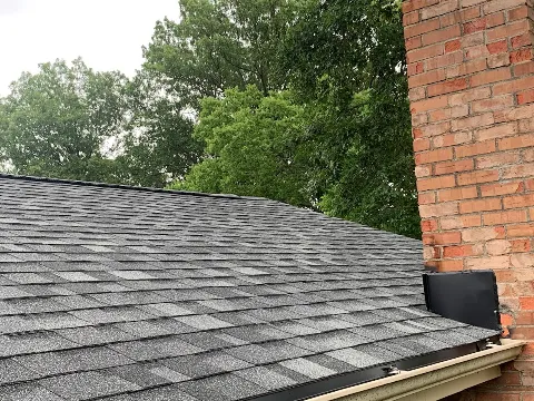 All American Roofing & Restoration, Inc. photo 1