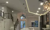 ElectricalService.ca photo 7