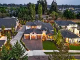 Affinity Homes LLC photo 10
