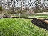Must Lawn & Landscape LLC photo 5