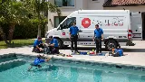 AquaFix Precision Pool Repair photo 5