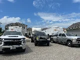 Quality Moving & Storage