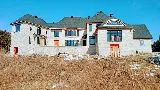 Ottawa Masonry Contracting Inc