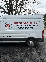 Reece Electric - Reece Group LLC photo 5