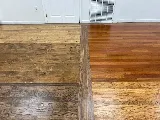 Oak Floor Tyler photo 4