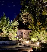 Toronto Landscape Design Inc. photo 6