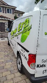 New Era Natural Pest Control photo 2