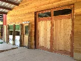 Premier Entry Systems, llc photo 7