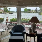 Premier Window Supply photo 4