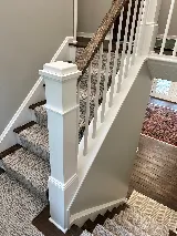 Floor Coverings International Greater Pittsburgh photo 6