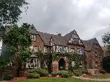 Advanced Roofing & Exteriors, LLC