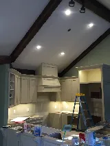 Equity Electric photo 3