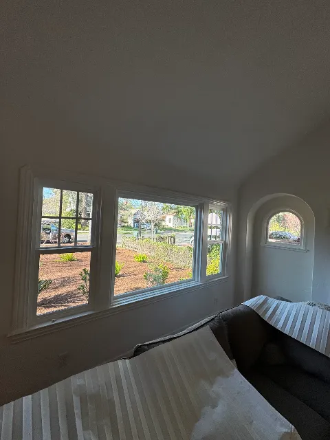 GV Home Solutions in Mountain View