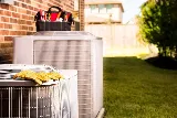 Sea Heating & Air Conditioning photo 8