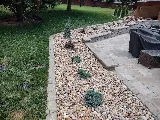A+ Masonry photo 7