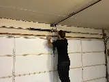 The Door Guys photo 7