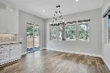 Freeman's Construction Inc. photo 7