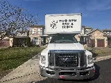Two Men and a Truck Moving photo 2