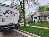 Above Average Moving LLC photo 5