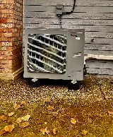 Aquaflame Heating & Cooling Ltd photo 5