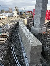 Ramos Masonry Construction Company photo 8