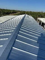 McAllen Valley Roofing Co. photo 5