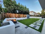 Caligreen Landscaping