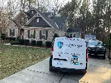 ClearDefense Pest Control photo 6