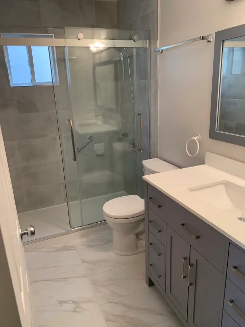 Mario Plumbing & Heating photo 1