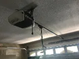 PDX Garage Door Repair Experts photo 7