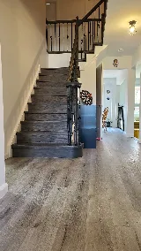 Gluzman Contractors