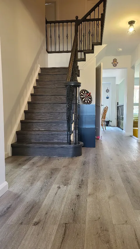 Gluzman Contractors photo 1