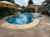 Bella Pools & Outdoor Living photo 3