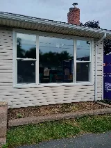 Weather Pro Windows and Doors photo 8