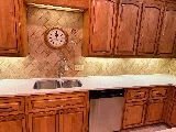 Unique Renovations, LLC photo 6