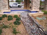 Prins Pool Remodeling photo 6