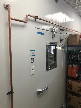 Mesa Mechanical Inc. photo 5
