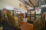 Texas Flooring Gallery photo 2