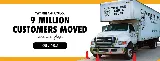 Two Men and a Truck Moving