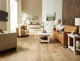 Eagle Hardwood Flooring photo 7