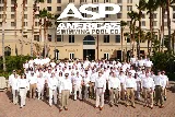 ASP - America's Swimming Pool Company of Albemarle County photo 4