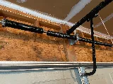 Cherry Hill Garage Door photo 5
