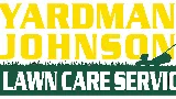 Yardman Johnson Lawn Care Services photo 5