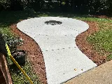 Dilger Concrete Co. photo 5