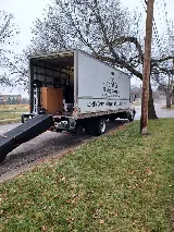 In and Out Moving Company photo 5