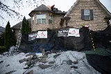 Red Rover Roofing photo 2