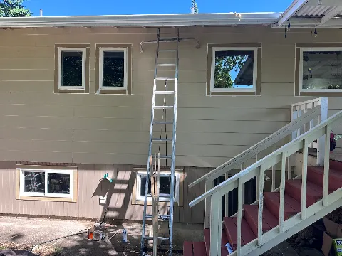 IE Pro Exteriors photo 1