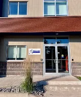 Netco Electric Ltd photo 7