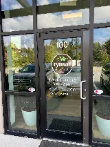 Rymar Landscaping